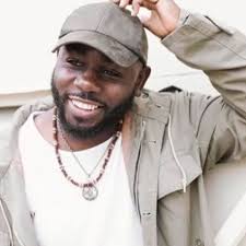 Fundraiser by Jonathan Traylor : Help Jonathan get to Bethel!