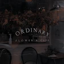 Such as png, jpg, animated gifs, pic art, symbol, blackandwhite, pix, etc. Dark Aesthetic 1080x1080 Wallpapers Wallpaper Cave