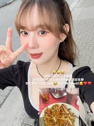 肥仔銘茶餐廳‎