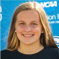 100+ "Mattie &" profiles