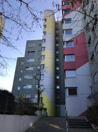 9,25 € / m² (stand 07. 2 Zimmer Wohnung Zu Vermieten Bleichstr 3 73033 Goppingen Goppingen Kreis Mapio Net
