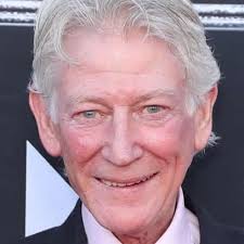 Watch Rosemary & Thyme (2003) TV Series Online