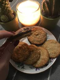 Recipe For Making Kafferep Ikea Biscuits Steemit Recipes Biscuit Recipe Biscuits