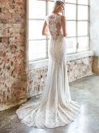 Check spelling or type a new query. Die 31 Besten Ideen Zu Brautkleid Mit Tattoo Effekt Brautkleid Braut Brautmode