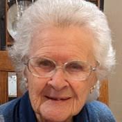 Nessler Family Obituaries