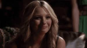 Welcome to Hollis College!