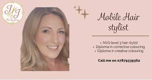 St Peter's School Association, South Croydon (SPSA)