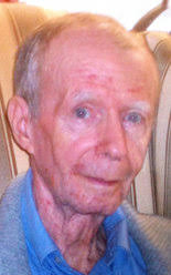 James Kelly, 86