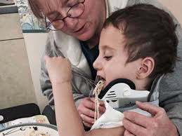 Fundraiser for Brandy Oliver by Brandy Gonzalez : Killian and Brandy's  Recovery Fund