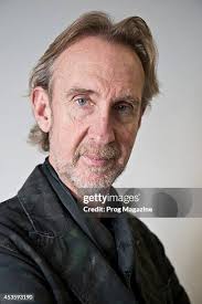 14,573 Mike Rutherford Photos & High Res Pictures