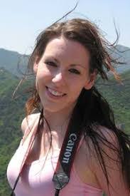 Jenifer Schultz's Instagram, Twitter & Facebook