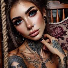 Bring Me Picture ni Zoey