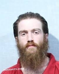 ROBERT THOMAS STEVEN CHILDERS 10/30/2024