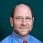 Dr. Wayne L. Strauss, MD