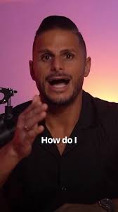 Unpopular opinion:, If your team sucks at customer service, it’s probably  your fault., You can’t expect employees to care about your store when you  treat them like clock-punchers., Scripts won’t fix ...