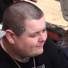 15 Best (and Worst) YouTube Rappers