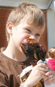 Daily published photos: Sept. 18, 2007