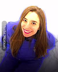 Dodne Ver Videos De Aishah X