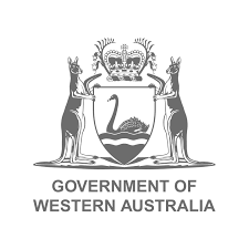 The government of western australia, formally referred to as her majesty's government of western australia, is the australian state democratic administrative authority of western australia. Wa Government Wa Government Was Live Facebook