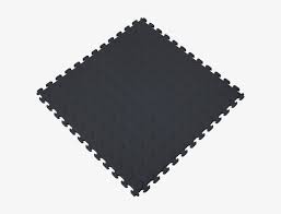 5 star customer service · america's trusted source Pvc Garage Floor Tiles Tlcmat Soft Foam Play Mat Pack Of 6 Free Transparent Png Download Pngkey