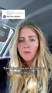 Devon Gleason's Instagram, Twitter & Facebook