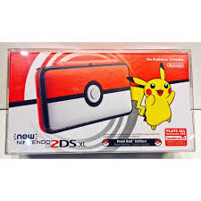 Target.com has been visited by 1m+ users in the past month Nintendo 2ds Xl Console 1 Pack Box Protector Evoretro Lets Game