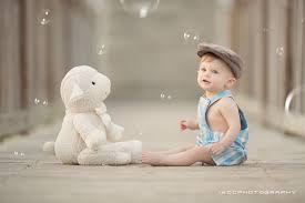 Depends on the photographer and your area. Top 10 Best Child Photographers In The World Topteny Com