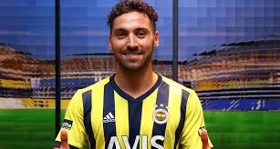 Sinan gümüş resmi facebook hesabı! Sinan Gumus Fenerbahce De