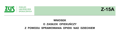Przedsiębiorcy mogą złożyć wniosek o dodatkowy zasiłek opiekuńczy w formie elektronicznej🖱️ za pośrednictwem portalu platformy usług zus stawia sprawę jasno: Zasilek Opiekunczy Na Dziecko Zobacz Jak Wnioskowac O Ekstra Pieniadze Money Pl