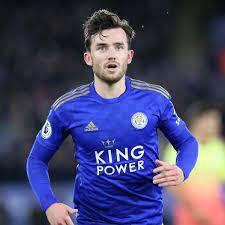 Ben chilwell 2019 sublime skills tackles amp assists leicester city. That Shows How Ben Chilwell Responded To Criticism From Leicester City Supporters Leicestershire Live
