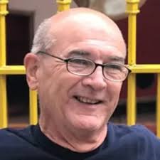 Obituary information for Terry " Zak" Erland Sacre