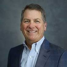 Rob Deters's Instagram, Twitter & Facebook