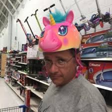 Download Brian Bonham album songs: Susquehanna