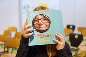Die visualisierungen zu ecolea internationale schulen ggmbh, schwerin werden von north data zur weiterverwendung unter einer creative commons lizenz zur verfügung gestellt. Die Zukunftsschule Im Norden Ecolea Internationale Schule Schwerin