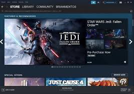 Instantly access your favorite games over 30.000 games are. Steam 2021 08 06 Download For Pc Free