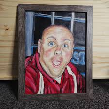 Schaffer Art Studios