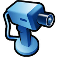 Disponible en cualquier dispositivo (teléfono, tableta, pc) Easycap Viewer Mod 1 16 Apk Gratis Autodroid Aplicacion