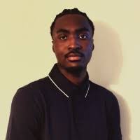 200+ "Dani Bryan" profiles