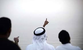 فيما يأتي تقويم شهر ذي الحجة بعد الإعلان عن تعذر رؤية هلاله يوم التاسع والعشرين من ذي القعدة، حيث يبدأ الشهر يوم الأحد الموافق 11 يوليو 2021: Ø§Ø³ØªØ·Ù„Ø§Ø¹ Ù…ÙˆØ¹Ø¯ Ø¨Ø¯Ø§ÙŠØ© Ø´Ù‡Ø± Ø°ÙŠ Ø§Ù„Ø­Ø¬Ø© 1442 ÙÙŠ Ø§Ù„Ø³Ø¹ÙˆØ¯ÙŠØ© ÙˆÙ…ØµØ± ÙˆØ§Ù„Ø¯ÙˆÙ„ Ø§Ù„Ø¹Ø±Ø¨ÙŠØ© Ø¯Ø¹Ø§Ø¡ Ø§Ø³ØªÙ‚Ø¨Ø§Ù„ Ù‡Ù„Ø§Ù„ Ø°ÙŠ Ø§Ù„Ø­Ø¬Ø© 2021 Ø®Ø¨Ø± ØµØ­
