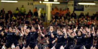 N'hésitez pas à revenir souvent pour voir si il y. Coupe Du Monde De Rugby Tout Le Programme Tele