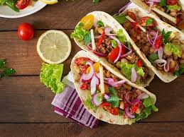 At least, we mexicans believe that. 2 Silver Spring Eateries Make Best New Mexican Restaurant List Silver Spring Md Patch