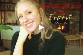 Wedding Planner Website Design Using Squarespace (with example) —  Professional Squarespace Web Design + SEO by Tiffany