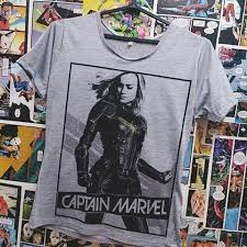 Os 2021 äger rum i japan och staden tokyo. Pin Pa Marvel Stuffs