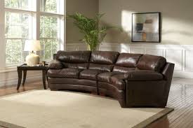 Living Room Cheap Clearance Living Room Furniture Leather Black Wooden S Leather Living Room Furniture Living Room Sets Furniture Living Room Decor Brown Couch