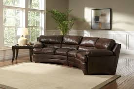 We did not find results for: Living Room Cheap Clearance Living Room Furniture Leather Black Wooden Sofa Des Living Room Sets Furniture Taupe Sofa Living Room Leather Living Room Furniture