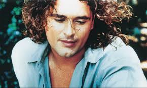 Carlos vives — no te vayas (official video)música disponible/available music: Carlos Vives Fruta Fresca Turns 20 Tidal Magazine