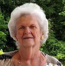 Nancy Heflin's Instagram, Twitter & Facebook