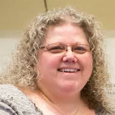 Micah Holt's Instagram, Twitter & Facebook