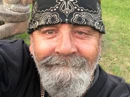 Fundraiser by Marie Lehmann : Stand with Marie: Dana's Cancer Fight