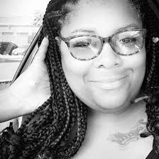 DELAWARE‼️ I just touched down and will be hitting da stage at da Delaware  State Fair 2night U DIGGG 🫡👑